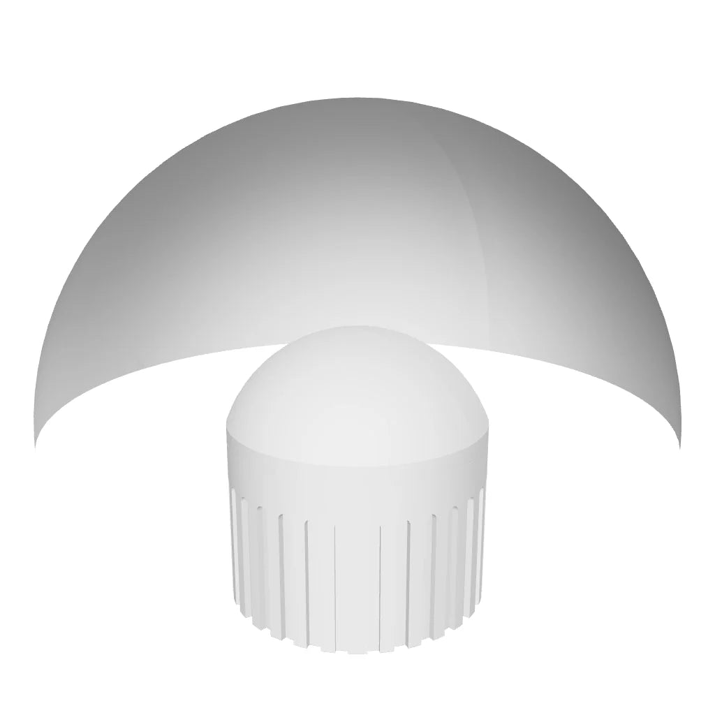 Robovect Airy LiDAR