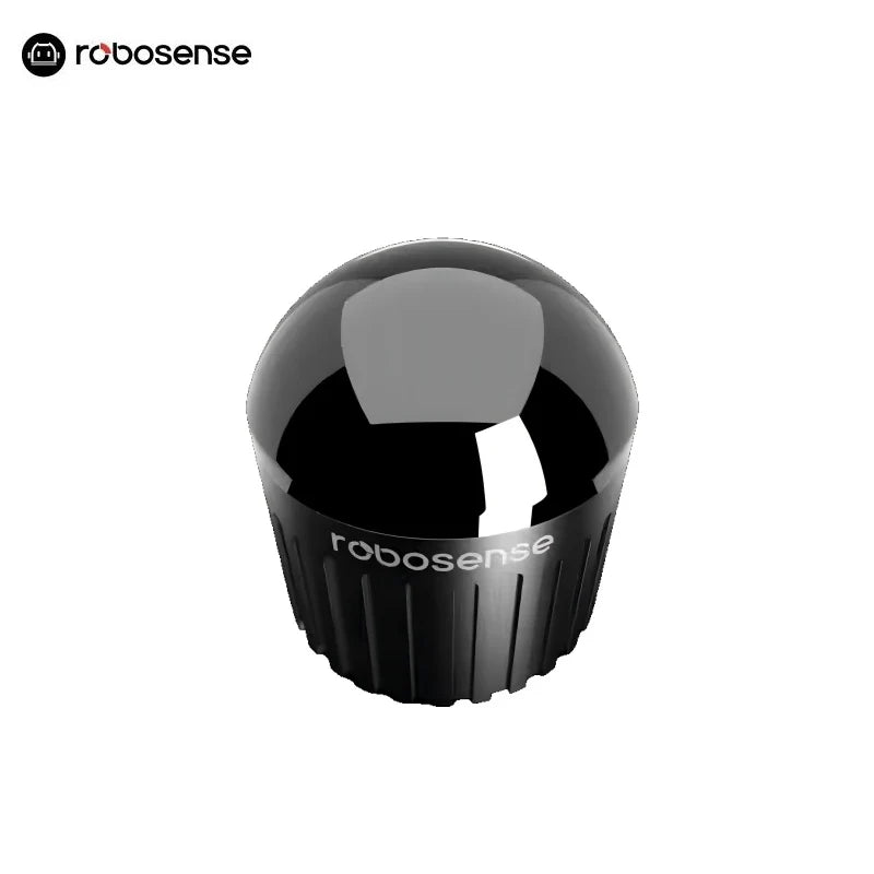 Robovect Airy LiDAR